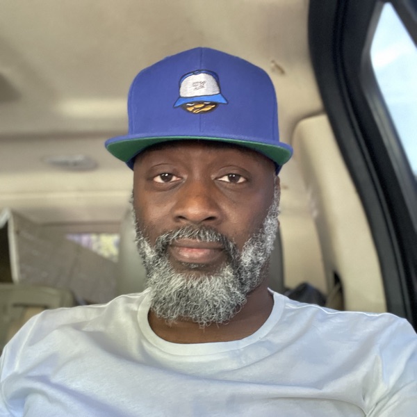 DJ Kawon's avatar