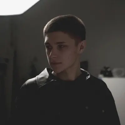 Listen to передоз чувств, watch music videos, read bio, see tour dates & more!