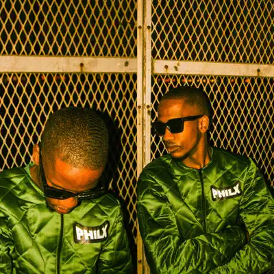 Listen to Papi Ca$tro, watch music videos, read bio, see tour dates & more!