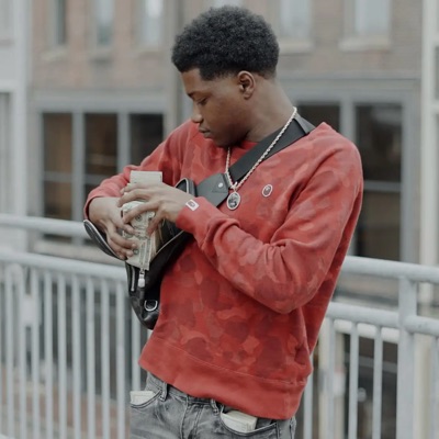 Listen to Lil Whop, watch music videos, read bio, see tour dates & more!