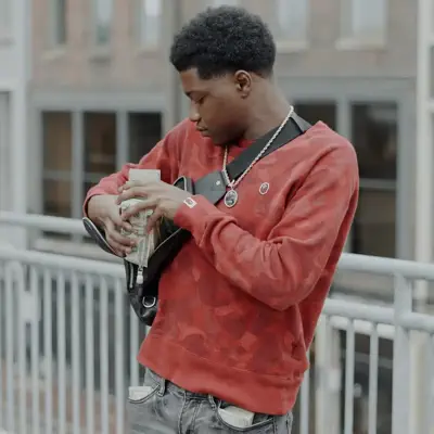 Listen to Lil Whop, watch music videos, read bio, see tour dates & more!