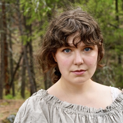 Listen to Lo & the High Road, watch music videos, read bio, see tour dates & more!