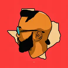 Listen to Jhonniedamnd, watch music videos, read bio, see tour dates & more!