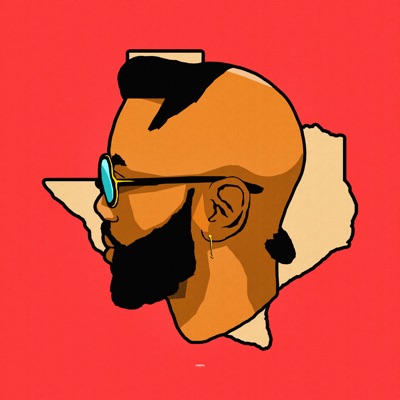 Listen to Jhonniedamnd, watch music videos, read bio, see tour dates & more!