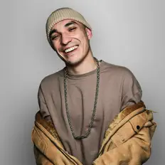 Ouça Alim Zdes, assista a videoclipes, leia a biografia, veja as datas das turnês e mais!