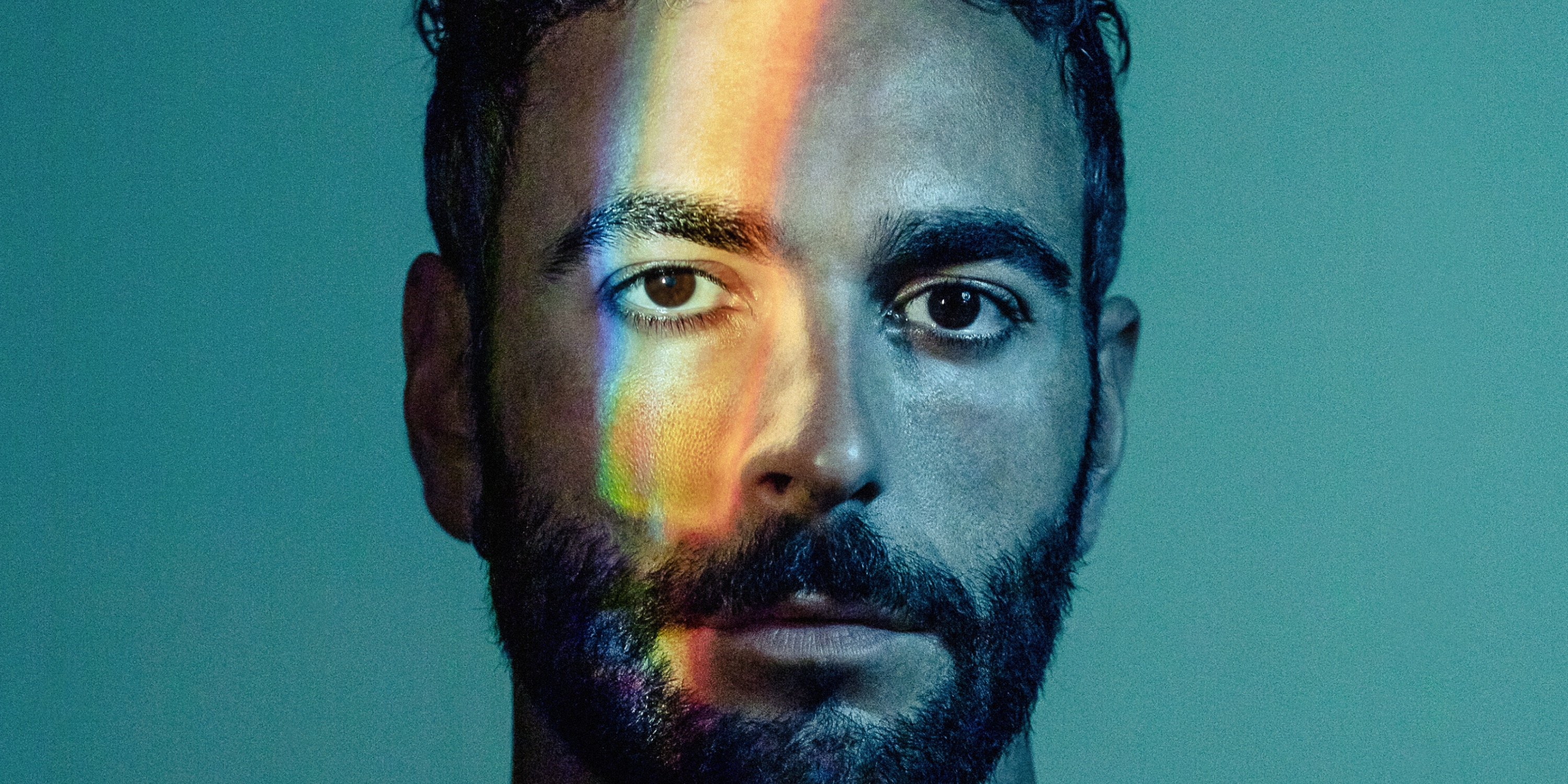 <b>Marco</b> <b>Mengoni</b> Concerts.