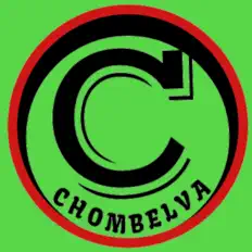 Listen to chombelva, watch music videos, read bio, see tour dates & more!