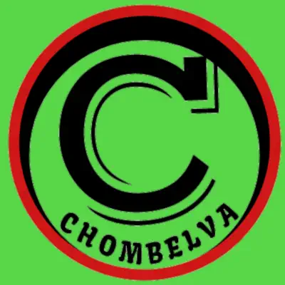 Listen to chombelva, watch music videos, read bio, see tour dates & more!