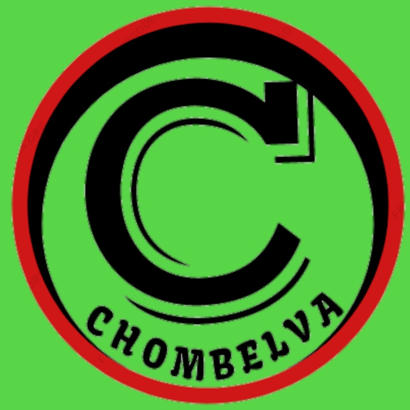 Song - Oprah Hot Sunday Beat (Seventh Beat) - chombelva