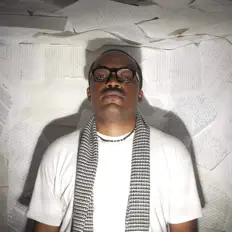 NRBARZ: песни, клипы, биография, даты выступлений и многое другое.