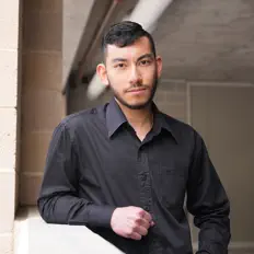 Listen to Asher Ang, watch music videos, read bio, see tour dates & more!