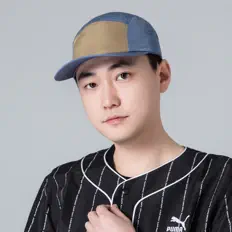 聆聽 MorganBeatz、觀看音樂影片、閱讀小傳、查看巡演日期等！