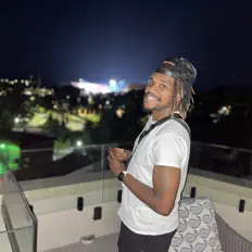 Prophetkid dinle, müzik videolarını izle, biyografisini oku, tur tarihlerini ve daha fazlasını gör!