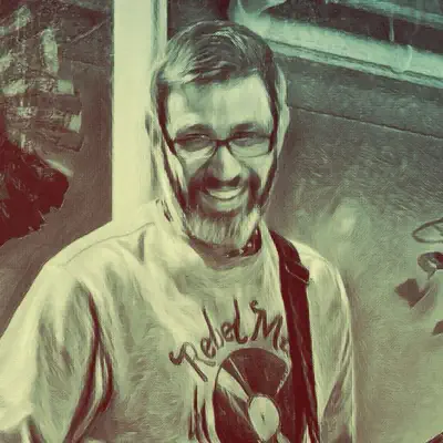 Listen to Chase Leffers, watch music videos, read bio, see tour dates & more!