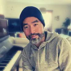 Escucha a JTang, mira videos musicales, lee su biografía, consulta las fechas de las gira y más.