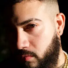 Listen to L!ve, watch music videos, read bio, see tour dates & more!