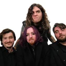 Plague IX: песни, клипы, биография, даты выступлений и многое другое.