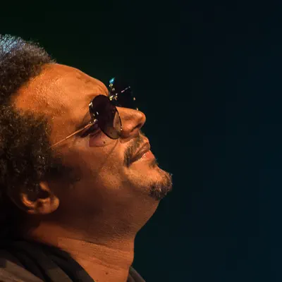 Listen to Zé Pires, watch music videos, read bio, see tour dates & more!