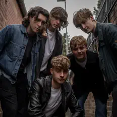 Listen to Rosa Caelum, watch music videos, read bio, see tour dates & more!