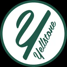 Yellstone: песни, клипы, биография, даты выступлений и многое другое.