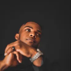 Escucha a Hakeem Green, mira vídeos musicales, lee la biografía, consulta fechas de giras y mucho más.