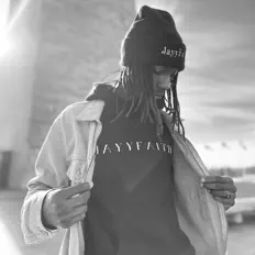 JayyFaithを聴いたり、ミュージックビデオを鑑賞したり、経歴やツアー日程などを確認したりしましょう！