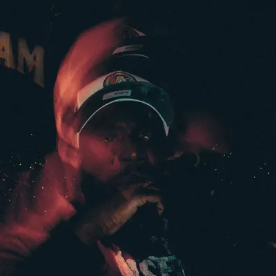 Listen to Corey Lee, watch music videos, read bio, see tour dates & more!