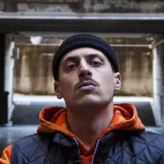 Ascolta Yodaman, guarda video musicali, leggi la biografia, vedi le date del tour & altro!