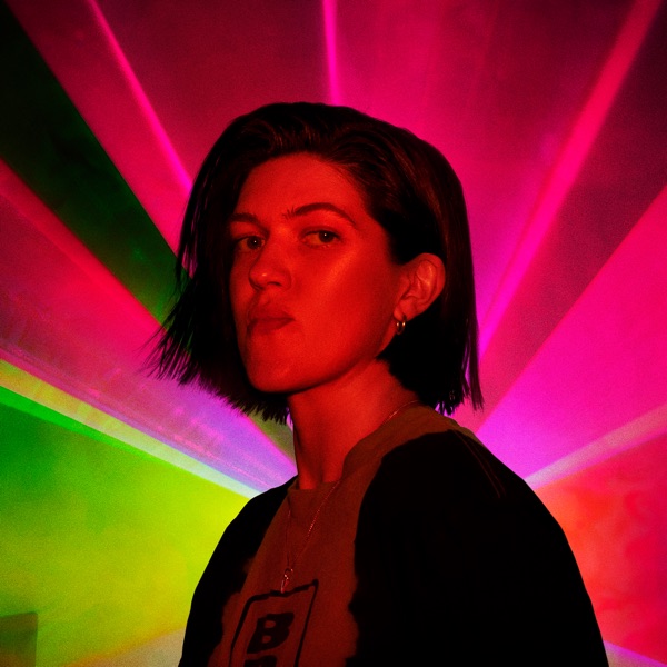 Romy's avatar
