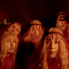 Listen to niina, watch music videos, read bio, see tour dates & more!