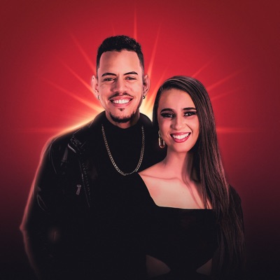 Listen to Grupo Arrocha, watch music videos, read bio, see tour dates & more!