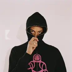 Escucha a Gray, mira videos musicales, lee su biografía, consulta las fechas de las gira y más.