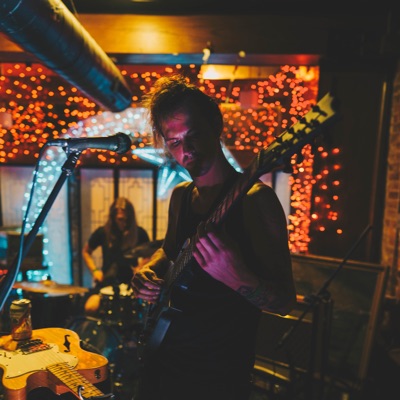 Listen to Narrow / Arrow, watch music videos, read bio, see tour dates & more!