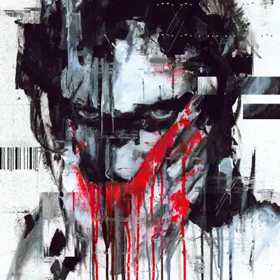 Listen to Bloodbather, watch music videos, read bio, see tour dates & more!
