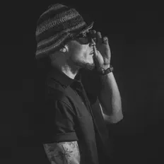 Listen to Pinkman, watch music videos, read bio, see tour dates & more!