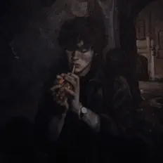 Dengarkan Anxraag JD, tonton video musik, baca bio, lihat tanggal tur & lainnya!