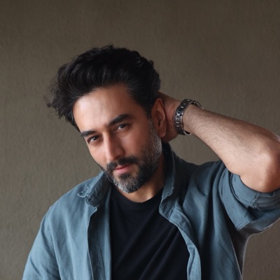 Shekhar Ravjiani