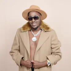 Listen to DT Keyz, watch music videos, read bio, see tour dates & more!