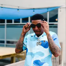 Listen to BBE AJ, watch music videos, read bio, see tour dates & more!