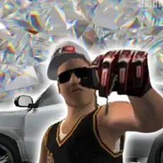 Posłuchaj wykonawcy 666ixo.wav, obejrzyj teledyski, przeczytaj biografię, zobacz daty tras koncertowych i nie tylko!