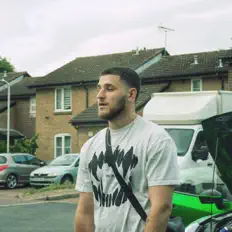 Listen to Tommy Brillante, watch music videos, read bio, see tour dates & more!