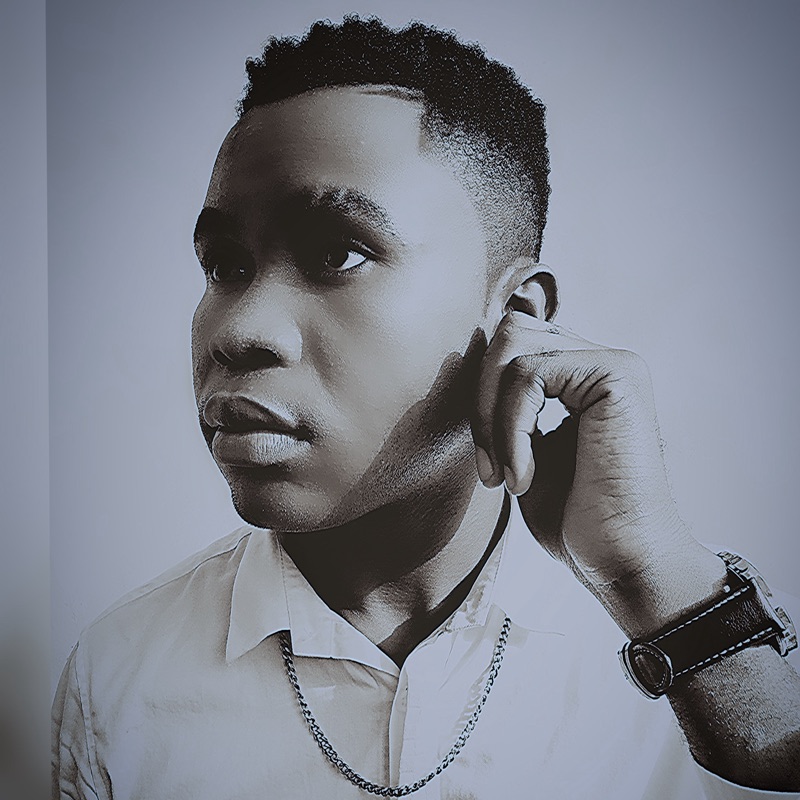 Djbankzdiamond - Sure Boy (feat. Ayo maff) [with Fireboy DML]