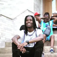 Listen to Sudo Black, watch music videos, read bio, see tour dates & more!