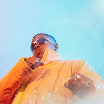 Listen to Phat, watch music videos, read bio, see tour dates & more!