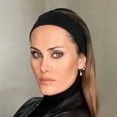 Listen to Amara, watch music videos, read bio, see tour dates & more!