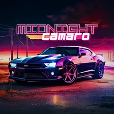 Listen to Midnight Camaro, watch music videos, read bio, see tour dates & more!