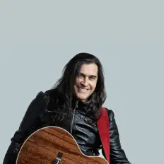 Daniel Guerreroを聴いたり、ミュージックビデオを鑑賞したり、経歴やツアー日程などを確認したりしましょう！