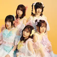 聆聽 IDOLATER、觀看音樂影片、閱讀小傳、查看巡演日期等！