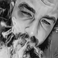 聆聽 Cory Lawless、觀看音樂影片、閱讀小傳、查看巡演日期等！