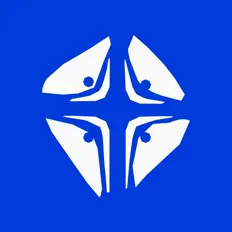 BBSOを聴いたり、ミュージックビデオを鑑賞したり、経歴やツアー日程などを確認したりしましょう！